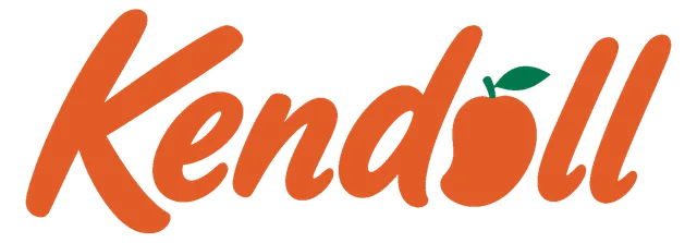 The Kendall mark