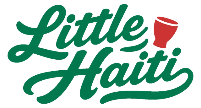 The Little Haiti logo