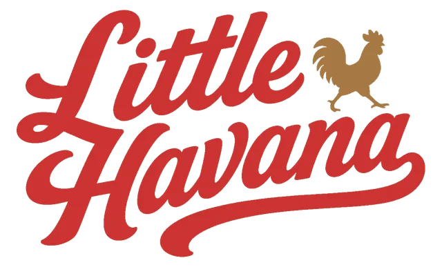 The Little Havana mark
