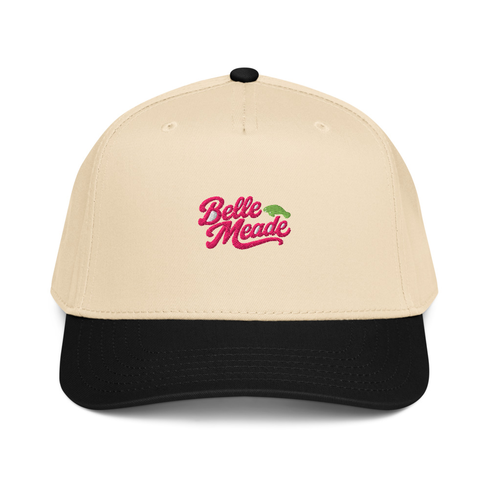 Belle Meade option B