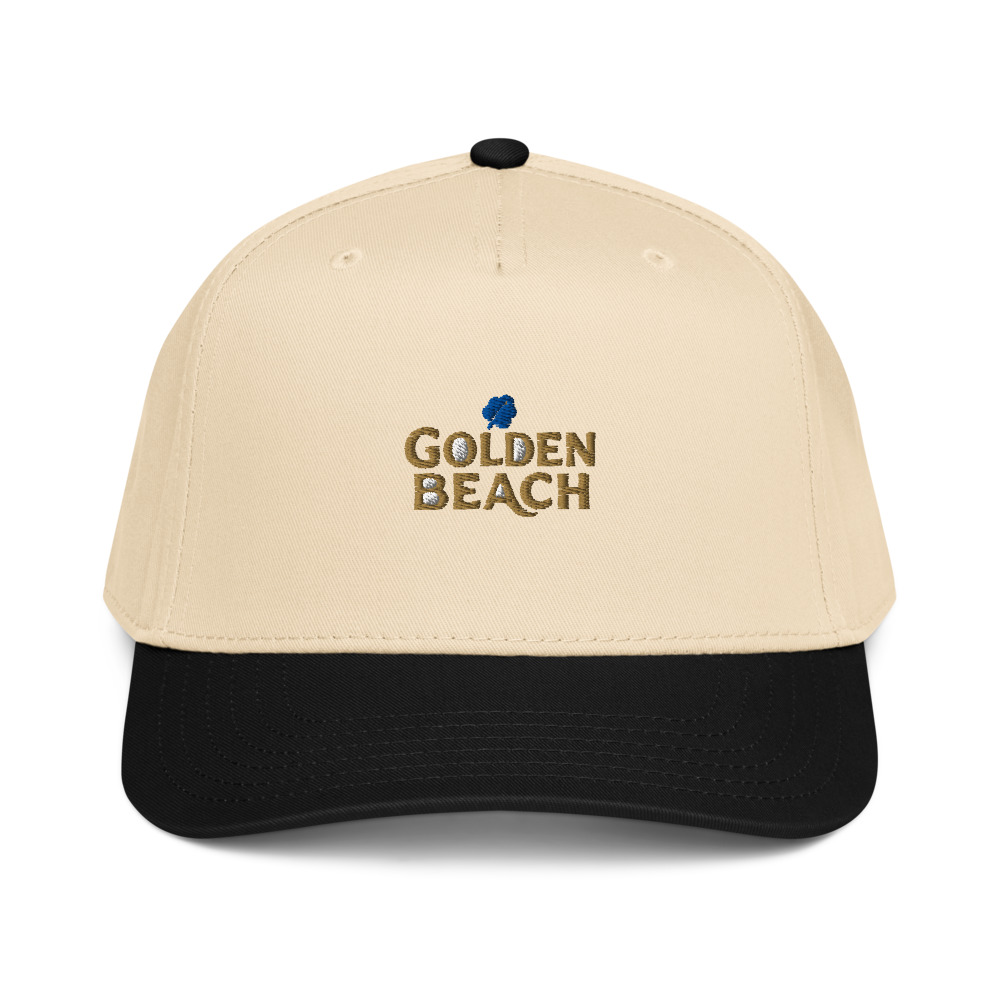 Golden Beach option B