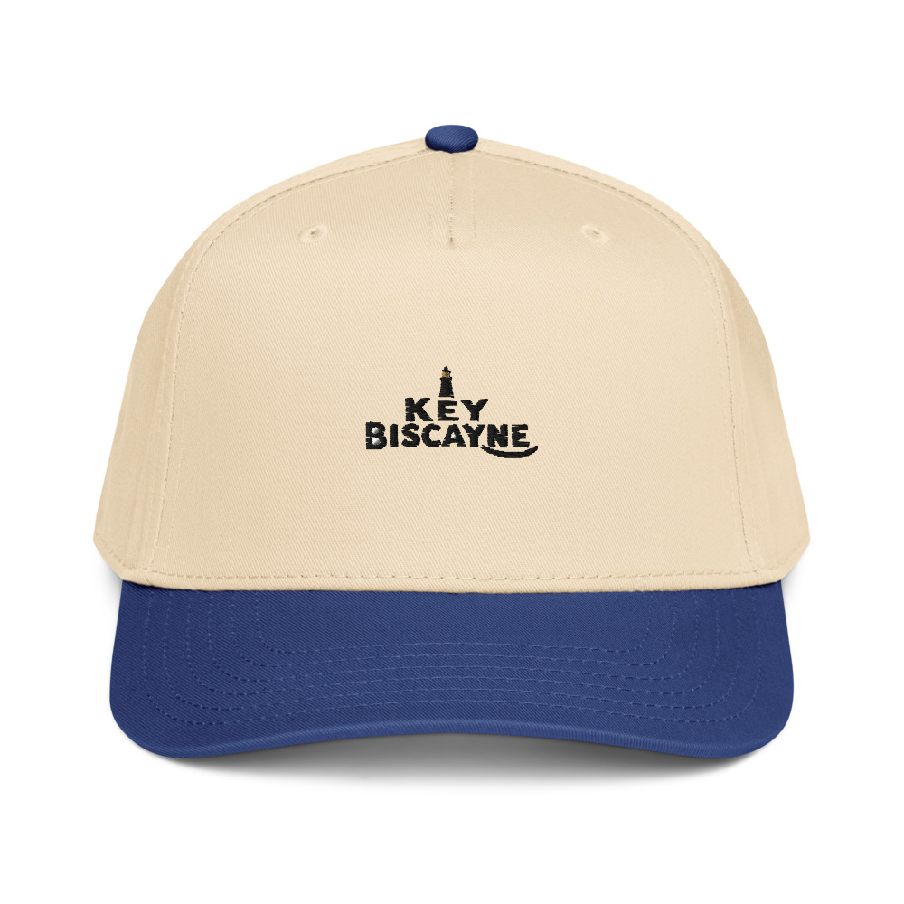 Key Biscayne option B