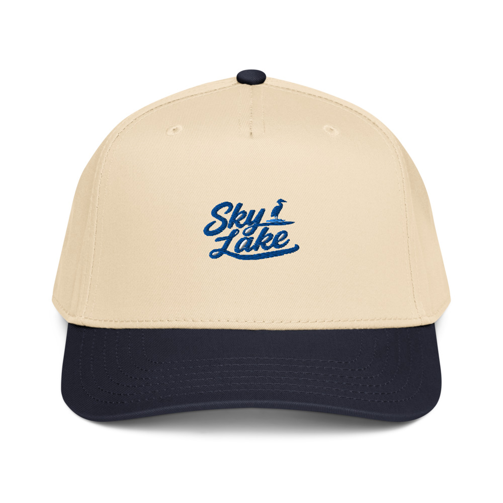Sky Lake option B