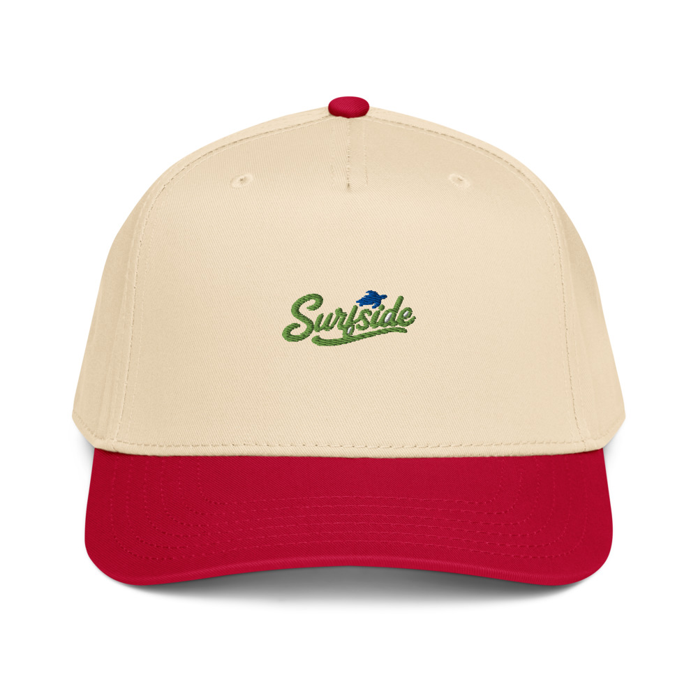 Surfside option B