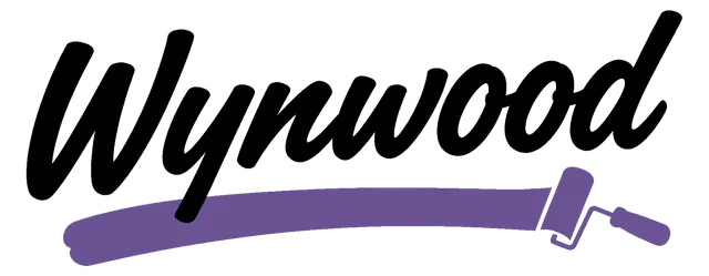 The Wynwood logo
